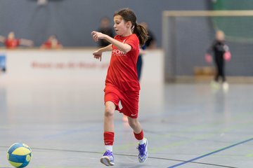 Bild 176 - wDJ Budenzauber Pinneberg